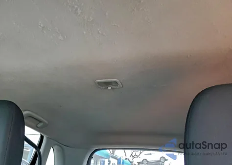 2020 Mitsubishi Outlander Sport Es из США, поврежденный, VIN JA4AP3AU2LU021653